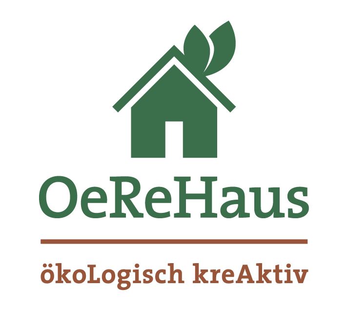 My Website